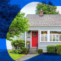 Financing Options for Northern Virginia Realtors: A Guide for Home Buyers